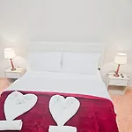Apartament Next Palace Rzym
