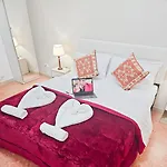 Apartament Next Palace