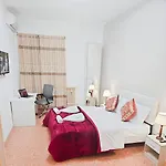 Next Palace Apartament *