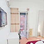 Apartament Next Palace Rzym