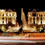 Apartament Next Palace