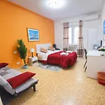 Next Palace Appartamento *