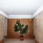 아파트 Next Palace *