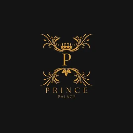 Next Palace Apartamento *